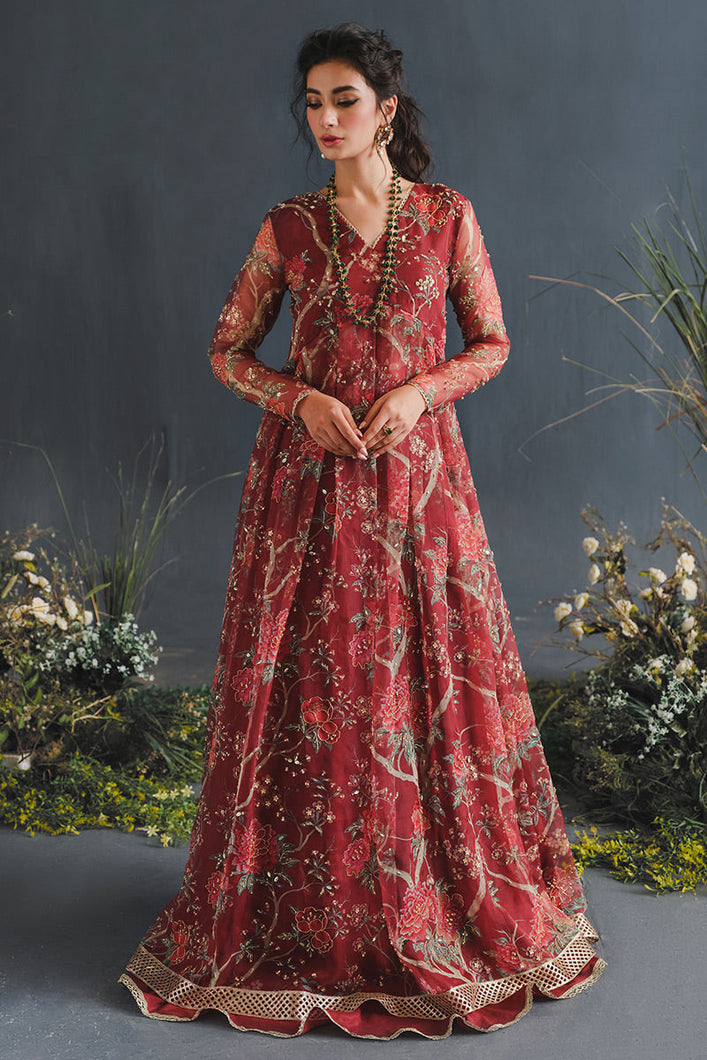 Buy MUSHQ | LUXURY PRET PRINTED ORGANZA'23 Online Pakistani Designer Stylish Dresses from Lebaasonline at best SALE price in UK USA & New York. Explore the new collections of Pakistani Festival Dresses from Lebaasonline & Immerse yourself in the rich culture and elegant styles with our Pakistani Designer Outfit UK !