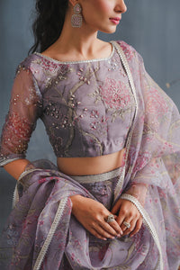 Buy MUSHQ | LUXURY PRET PRINTED ORGANZA'23 Online Pakistani Designer Stylish Dresses from Lebaasonline at best SALE price in UK USA & New York. Explore the new collections of Pakistani Festival Dresses from Lebaasonline & Immerse yourself in the rich culture and elegant styles with our Pakistani Designer Outfit UK !