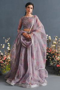 Buy MUSHQ | LUXURY PRET PRINTED ORGANZA'23 Online Pakistani Designer Stylish Dresses from Lebaasonline at best SALE price in UK USA & New York. Explore the new collections of Pakistani Festival Dresses from Lebaasonline & Immerse yourself in the rich culture and elegant styles with our Pakistani Designer Outfit UK !