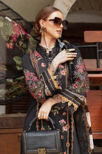 Maria.B | M.Prints Embroidered Lawn '23 available at Lebaasonline. The largest stockiest of M.prints Dresses in the UK. Shop Maria B Clothes Pakistani wedding. Maria B Chiffons, Mprints, Maria B Sateen Embroidered on discounted price in UK USA Manchester London Australia Belgium UAE France Germany Birmingham on Sale.