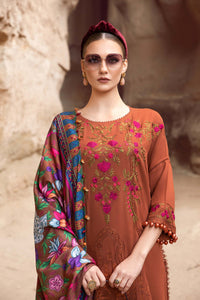 Maria.B | M.Prints Winter '23 available at Lebaasonline. The largest stockiest of M.prints Dresses in the UK. Shop Maria B Clothes Pakistani wedding. Maria B Chiffons, Mprints, Maria B Sateen Embroidered on discounted price in UK USA Manchester London Australia Belgium UAE France Germany Birmingham on Sale.