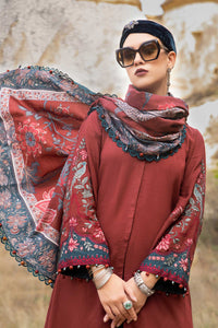 Maria.B | M.Prints Winter '23 available at Lebaasonline. The largest stockiest of M.prints Dresses in the UK. Shop Maria B Clothes Pakistani wedding. Maria B Chiffons, Mprints, Maria B Sateen Embroidered on discounted price in UK USA Manchester London Australia Belgium UAE France Germany Birmingham on Sale.