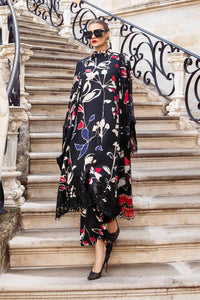 Maria.B | M.Prints Winter '23 available at Lebaasonline. The largest stockiest of M.prints Dresses in the UK. Shop Maria B Clothes Pakistani wedding. Maria B Chiffons, Mprints, Maria B Sateen Embroidered on discounted price in UK USA Manchester London Australia Belgium UAE France Germany Birmingham on Sale.
