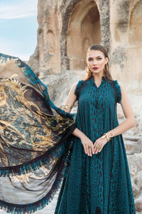 Maria.B | M.Prints Winter '23 available at Lebaasonline. The largest stockiest of M.prints Dresses in the UK. Shop Maria B Clothes Pakistani wedding. Maria B Chiffons, Mprints, Maria B Sateen Embroidered on discounted price in UK USA Manchester London Australia Belgium UAE France Germany Birmingham on Sale.
