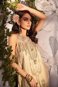 MARIA B | M PRINTS 2024 Teal dress by Maria B Pakistani Summer dresses 2024 at Lebaasonline. Discover Maria B Pakistani Fashion Clothing UK that matches to your style for this Summer. Shop today Pakistani Wedding dresses USA on discount price! Get express shipping in Belgium, UK, USA, France in SALE!