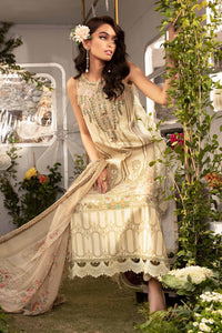 MARIA B | M PRINTS 2024 Teal dress by Maria B Pakistani Summer dresses 2024 at Lebaasonline. Discover Maria B Pakistani Fashion Clothing UK that matches to your style for this Summer. Shop today Pakistani Wedding dresses USA on discount price! Get express shipping in Belgium, UK, USA, France in SALE!