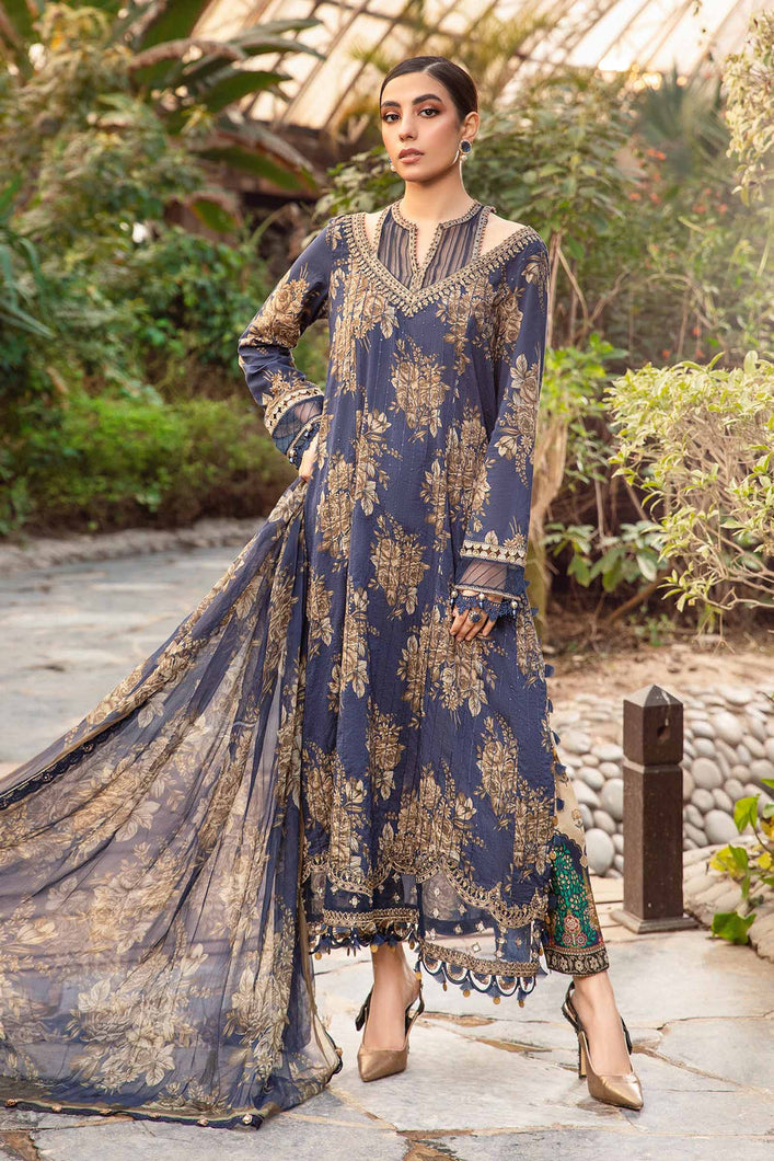 Maria b designer deals clothes