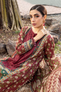 MARIA B | M PRINTS 2024 Teal dress by Maria B Pakistani Summer dresses 2024 at Lebaasonline. Discover Maria B Pakistani Fashion Clothing UK that matches to your style for this Summer. Shop today Pakistani Wedding dresses USA on discount price! Get express shipping in Belgium, UK, USA, France in SALE!