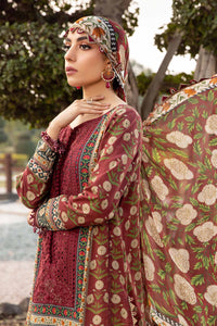 MARIA B | M PRINTS 2024 Teal dress by Maria B Pakistani Summer dresses 2024 at Lebaasonline. Discover Maria B Pakistani Fashion Clothing UK that matches to your style for this Summer. Shop today Pakistani Wedding dresses USA on discount price! Get express shipping in Belgium, UK, USA, France in SALE!