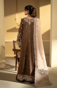 Buy MARYUM & MARIA | Premium lawn'24 - Lawn Collection 2024 from our website. We deal in all largest brands like Maria b, Shamrock Maryum N Maria Collection, Imrozia collection. This wedding season, flaunt yourself in beautiful Shamrock collection. Buy pakistani dresses in UK, USA, Manchester from Lebaasonline