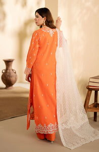 Buy MARYUM & MARIA | Premium lawn'24 - Lawn Collection 2024 from our website. We deal in all largest brands like Maria b, Shamrock Maryum N Maria Collection, Imrozia collection. This wedding season, flaunt yourself in beautiful Shamrock collection. Buy pakistani dresses in UK, USA, Manchester from Lebaasonline