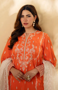 Buy MARYUM & MARIA | Premium lawn'24 - Lawn Collection 2024 from our website. We deal in all largest brands like Maria b, Shamrock Maryum N Maria Collection, Imrozia collection. This wedding season, flaunt yourself in beautiful Shamrock collection. Buy pakistani dresses in UK, USA, Manchester from Lebaasonline