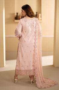 Buy MARYUM & MARIA | Premium lawn'24 - Lawn Collection 2024 from our website. We deal in all largest brands like Maria b, Shamrock Maryum N Maria Collection, Imrozia collection. This wedding season, flaunt yourself in beautiful Shamrock collection. Buy pakistani dresses in UK, USA, Manchester from Lebaasonline
