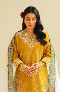 Buy MARYUM & MARIA | Premium lawn'24 - Lawn Collection 2024 from our website. We deal in all largest brands like Maria b, Shamrock Maryum N Maria Collection, Imrozia collection. This wedding season, flaunt yourself in beautiful Shamrock collection. Buy pakistani dresses in UK, USA, Manchester from Lebaasonline
