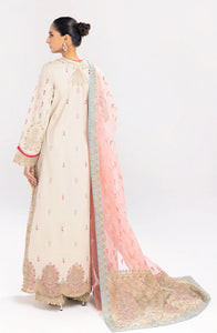 Buy MARYUM & MARIA | Premium lawn'24 - Lawn Collection 2024 from our website. We deal in all largest brands like Maria b, Shamrock Maryum N Maria Collection, Imrozia collection. This wedding season, flaunt yourself in beautiful Shamrock collection. Buy pakistani dresses in UK, USA, Manchester from Lebaasonline