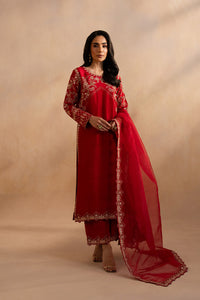 Buy MARYUM & MARIA | DHAHAB '25 - Lawn Collection 2025 from our website. We deal in all largest brands like Maria b, Shamrock Maryum N Maria Collection, Imrozia collection. This wedding season, flaunt yourself in beautiful Shamrock collection. Buy pakistani dresses in UK, USA, Manchester from Lebaasonline