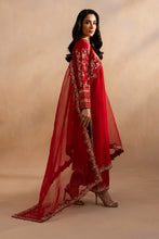 Load image into Gallery viewer, Buy MARYUM &amp; MARIA | DHAHAB &#39;25 - Lawn Collection 2025 from our website. We deal in all largest brands like Maria b, Shamrock Maryum N Maria Collection, Imrozia collection. This wedding season, flaunt yourself in beautiful Shamrock collection. Buy pakistani dresses in UK, USA, Manchester from Lebaasonline