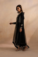 Load image into Gallery viewer, Buy MARYUM &amp; MARIA | DHAHAB &#39;25 - Lawn Collection 2025 from our website. We deal in all largest brands like Maria b, Shamrock Maryum N Maria Collection, Imrozia collection. This wedding season, flaunt yourself in beautiful Shamrock collection. Buy pakistani dresses in UK, USA, Manchester from Lebaasonline