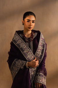 Buy MARYUM & MARIA | DHAHAB '25 - Lawn Collection 2025 from our website. We deal in all largest brands like Maria b, Shamrock Maryum N Maria Collection, Imrozia collection. This wedding season, flaunt yourself in beautiful Shamrock collection. Buy pakistani dresses in UK, USA, Manchester from Lebaasonline