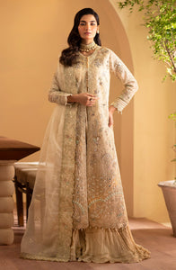Shop EMAAN ADEEL | Romansiyyah Luxury Formals '24 @lebaasonline Net Embroidered hand mirror work, New Indian Wedding dresses online USA & Pakistani Designer Partywear Suits in the UK and USA at LebaasOnline. Browse new EMAAN ADEEL - 2024 Pakistani Dress & Nikah dresses SALE at LebaasOnline. 