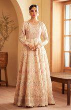Load image into Gallery viewer, Shop EMAAN ADEEL | Romansiyyah Luxury Formals &#39;24 @lebaasonline Net Embroidered hand mirror work, New Indian Wedding dresses online USA &amp; Pakistani Designer Partywear Suits in the UK and USA at LebaasOnline. Browse new EMAAN ADEEL - 2024 Pakistani Dress &amp; Nikah dresses SALE at LebaasOnline. 
