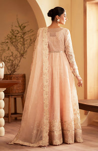Shop EMAAN ADEEL | Romansiyyah Luxury Formals '24 @lebaasonline Net Embroidered hand mirror work, New Indian Wedding dresses online USA & Pakistani Designer Partywear Suits in the UK and USA at LebaasOnline. Browse new EMAAN ADEEL - 2024 Pakistani Dress & Nikah dresses SALE at LebaasOnline. 