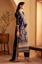 Load image into Gallery viewer, Shop EMAAN ADEEL | Romansiyyah Luxury Formals &#39;24 @lebaasonline Net Embroidered hand mirror work, New Indian Wedding dresses online USA &amp; Pakistani Designer Partywear Suits in the UK and USA at LebaasOnline. Browse new EMAAN ADEEL - 2024 Pakistani Dress &amp; Nikah dresses SALE at LebaasOnline. 