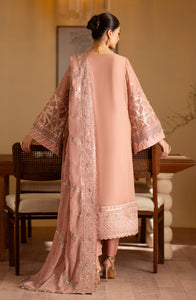 Shop EMAAN ADEEL | Romansiyyah Luxury Formals '24 @lebaasonline Net Embroidered hand mirror work, New Indian Wedding dresses online USA & Pakistani Designer Partywear Suits in the UK and USA at LebaasOnline. Browse new EMAAN ADEEL - 2024 Pakistani Dress & Nikah dresses SALE at LebaasOnline. 