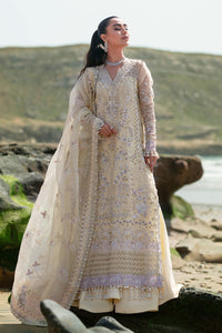 Shop EMAAN ADEEL | REVEUSE Wedding Formals '24 @lebaasonline Net Embroidered hand mirror work, New Indian Wedding dresses online USA & Pakistani Designer Partywear Suits in the UK and USA at LebaasOnline. Browse new EMAAN ADEEL - 2024 Pakistani Dress & Nikah dresses SALE at LebaasOnline. 