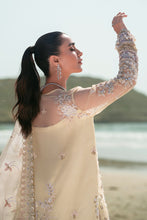 Load image into Gallery viewer, EMAAN ADEEL | REVEUSE Wedding Formals | ELLE