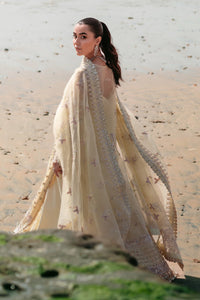 Shop EMAAN ADEEL | REVEUSE Wedding Formals '24 @lebaasonline Net Embroidered hand mirror work, New Indian Wedding dresses online USA & Pakistani Designer Partywear Suits in the UK and USA at LebaasOnline. Browse new EMAAN ADEEL - 2024 Pakistani Dress & Nikah dresses SALE at LebaasOnline. 