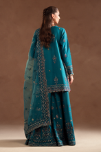 Load image into Gallery viewer, Emaan Adeel | Selene &#39;24 | Mirelle