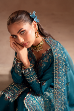 Load image into Gallery viewer, Emaan Adeel | Selene &#39;24 | Mirelle