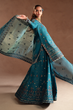 Load image into Gallery viewer, Emaan Adeel | Selene &#39;24 | Mirelle