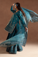 Load image into Gallery viewer, Emaan Adeel | Selene &#39;24 | Mirelle