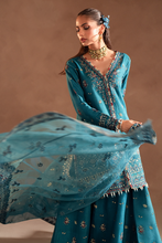 Load image into Gallery viewer, Emaan Adeel | Selene &#39;24 | Mirelle
