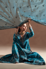 Load image into Gallery viewer, Emaan Adeel | Selene &#39;24 | Mirelle