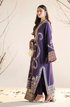 Load image into Gallery viewer, Buy MARYUM &amp; MARIA | SHEHARBANO  - Luxury Formal Collection 2023 from our website. We deal in all largest brands like Maria b, Shamrock Maryum N Maria Collection, Imrozia collection. This wedding season, flaunt yourself in beautiful Shamrock collection. Buy pakistani dresses in UK, USA, Manchester from Lebaasonline