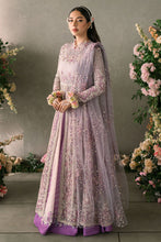 Load image into Gallery viewer, Buy MUSHQ | MASTANI EVENING LUXURY CHIFFON COLLECTION Online Pakistani Designer Stylish Dresses from Lebaasonline at best SALE price in UK USA &amp; New York. Explore the new collections of Pakistani Festival Dresses from Lebaasonline &amp; Immerse yourself in the rich culture and elegant styles with our Pakistani Designer Outfit UK !