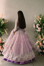Load image into Gallery viewer, Buy MUSHQ | MASTANI EVENING LUXURY CHIFFON COLLECTION Online Pakistani Designer Stylish Dresses from Lebaasonline at best SALE price in UK USA &amp; New York. Explore the new collections of Pakistani Festival Dresses from Lebaasonline &amp; Immerse yourself in the rich culture and elegant styles with our Pakistani Designer Outfit UK !