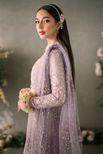 Load image into Gallery viewer, Buy MUSHQ | MASTANI EVENING LUXURY CHIFFON COLLECTION Online Pakistani Designer Stylish Dresses from Lebaasonline at best SALE price in UK USA &amp; New York. Explore the new collections of Pakistani Festival Dresses from Lebaasonline &amp; Immerse yourself in the rich culture and elegant styles with our Pakistani Designer Outfit UK !