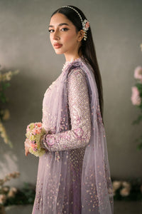 Buy MUSHQ | MASTANI EVENING LUXURY CHIFFON COLLECTION Online Pakistani Designer Stylish Dresses from Lebaasonline at best SALE price in UK USA & New York. Explore the new collections of Pakistani Festival Dresses from Lebaasonline & Immerse yourself in the rich culture and elegant styles with our Pakistani Designer Outfit UK !