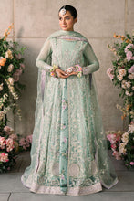 Load image into Gallery viewer, Buy MUSHQ | MASTANI EVENING LUXURY CHIFFON COLLECTION Online Pakistani Designer Stylish Dresses from Lebaasonline at best SALE price in UK USA &amp; New York. Explore the new collections of Pakistani Festival Dresses from Lebaasonline &amp; Immerse yourself in the rich culture and elegant styles with our Pakistani Designer Outfit UK !