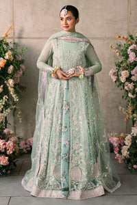 Buy MUSHQ | MASTANI EVENING LUXURY CHIFFON COLLECTION Online Pakistani Designer Stylish Dresses from Lebaasonline at best SALE price in UK USA & New York. Explore the new collections of Pakistani Festival Dresses from Lebaasonline & Immerse yourself in the rich culture and elegant styles with our Pakistani Designer Outfit UK !