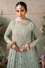 Load image into Gallery viewer, Buy MUSHQ | MASTANI EVENING LUXURY CHIFFON COLLECTION Online Pakistani Designer Stylish Dresses from Lebaasonline at best SALE price in UK USA &amp; New York. Explore the new collections of Pakistani Festival Dresses from Lebaasonline &amp; Immerse yourself in the rich culture and elegant styles with our Pakistani Designer Outfit UK !