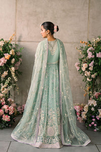 Buy MUSHQ | MASTANI EVENING LUXURY CHIFFON COLLECTION Online Pakistani Designer Stylish Dresses from Lebaasonline at best SALE price in UK USA & New York. Explore the new collections of Pakistani Festival Dresses from Lebaasonline & Immerse yourself in the rich culture and elegant styles with our Pakistani Designer Outfit UK !