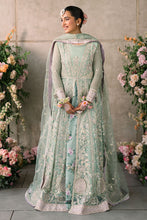 Load image into Gallery viewer, Buy MUSHQ | MASTANI EVENING LUXURY CHIFFON COLLECTION Online Pakistani Designer Stylish Dresses from Lebaasonline at best SALE price in UK USA &amp; New York. Explore the new collections of Pakistani Festival Dresses from Lebaasonline &amp; Immerse yourself in the rich culture and elegant styles with our Pakistani Designer Outfit UK !
