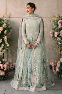 Buy MUSHQ | MASTANI EVENING LUXURY CHIFFON COLLECTION Online Pakistani Designer Stylish Dresses from Lebaasonline at best SALE price in UK USA & New York. Explore the new collections of Pakistani Festival Dresses from Lebaasonline & Immerse yourself in the rich culture and elegant styles with our Pakistani Designer Outfit UK !