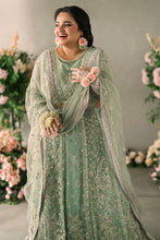 Load image into Gallery viewer, Buy MUSHQ | MASTANI EVENING LUXURY CHIFFON COLLECTION Online Pakistani Designer Stylish Dresses from Lebaasonline at best SALE price in UK USA &amp; New York. Explore the new collections of Pakistani Festival Dresses from Lebaasonline &amp; Immerse yourself in the rich culture and elegant styles with our Pakistani Designer Outfit UK !