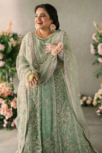 Buy MUSHQ | MASTANI EVENING LUXURY CHIFFON COLLECTION Online Pakistani Designer Stylish Dresses from Lebaasonline at best SALE price in UK USA & New York. Explore the new collections of Pakistani Festival Dresses from Lebaasonline & Immerse yourself in the rich culture and elegant styles with our Pakistani Designer Outfit UK !